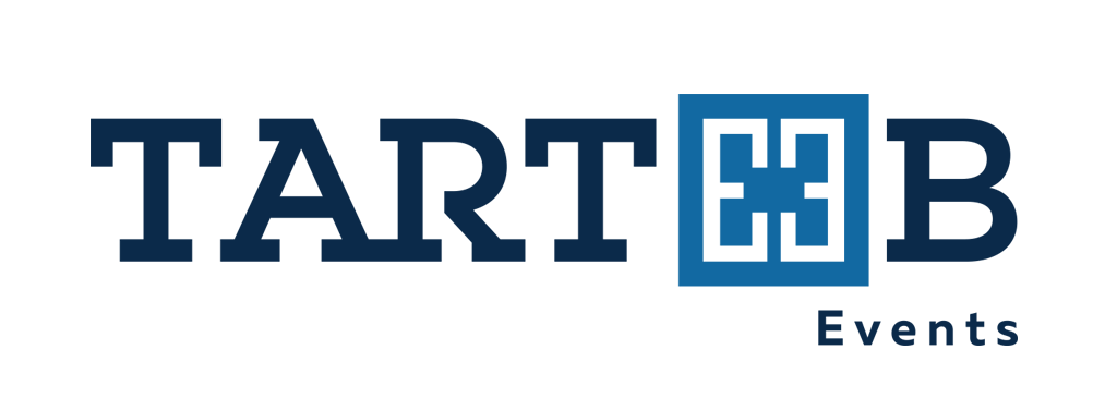 tarteeb-events-logo